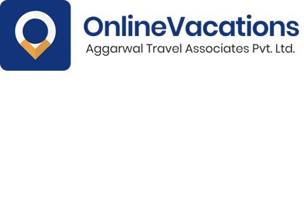 Onlinevacations Device mark 6704259 Trademark