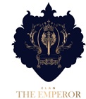 Elan The Emperor Device mark 6704549 Trademark