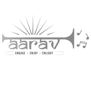 Aarav Engage Enjoy Enlight Device mark 6703959 Trademark