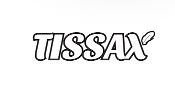 Tissax Device mark 6704195 Trademark