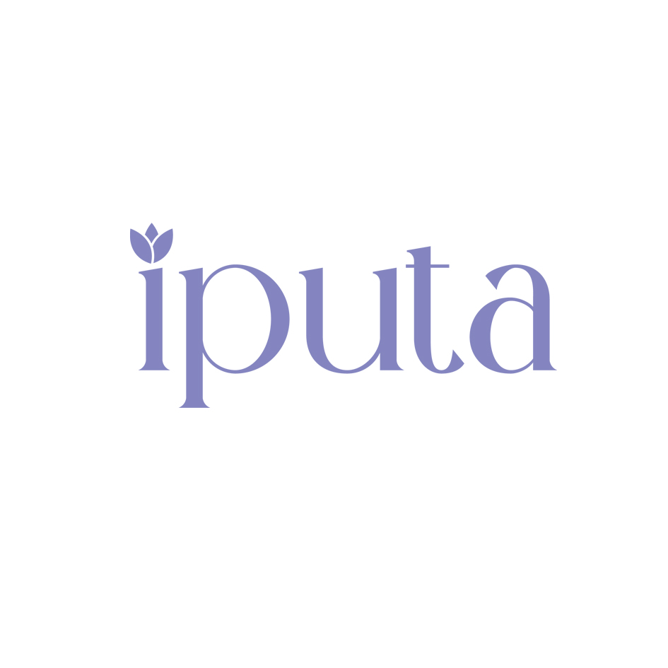 Iputa Device mark 6703773 Trademark