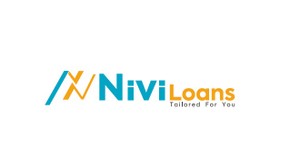 Nivi Loans - Tailored For You Device mark 6704078 Trademark