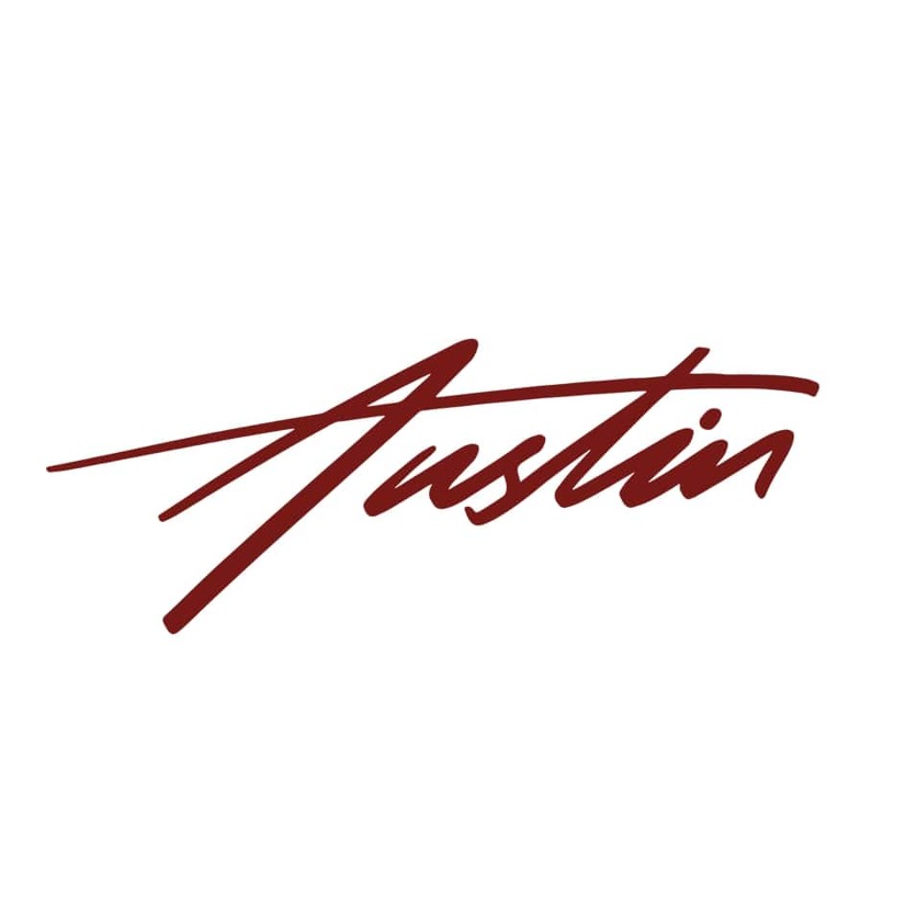 Austin Device mark 6703898 Trademark