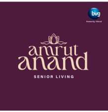 Amrut Anand, Bvg Senior Living Device mark 6704070 Trademark