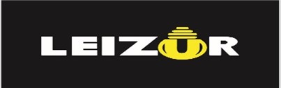 Leizur Device mark 6704645 Trademark