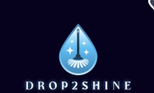 Logo Of Drop 2 Shine Only Device mark 6704945 Trademark