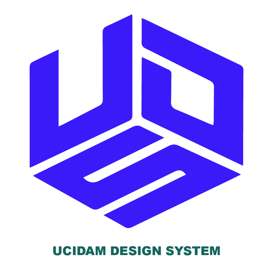 Uds Ucidam Design System Device mark 6704948 Trademark