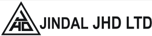 Jhd-jindal Jhd Ltd Device mark 6704713 Trademark
