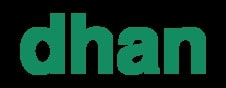 Dhan Device mark 6705131 Trademark