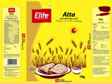 Elite Atta Device mark 2226657 Trademark