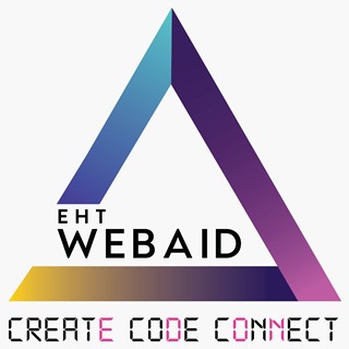 Eht Webaid Create Code Connect Device mark 6704850 Trademark