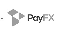 Company Name With Logo Device mark 6705151 Trademark