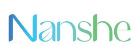 Nanshe Device mark 6704794 Trademark