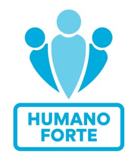 Humano Forte Device mark 6704679 Trademark
