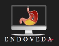 Endoveda (device Mark) Device mark 6704681 Trademark