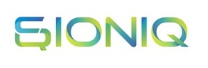 Sioniq Device mark 6705409 Trademark