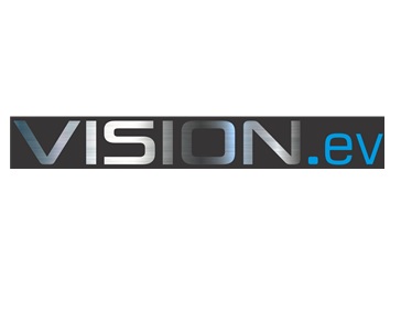 Vision.ev Device mark 6705228 Trademark