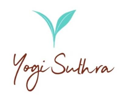 Yogi Suthra Device mark 6705229 Trademark