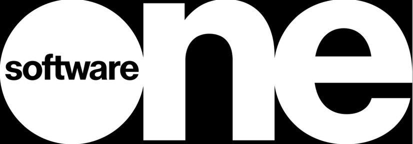 Software One Device mark 6705479 Trademark