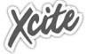 Xcite (label) Device mark 6704996 Trademark