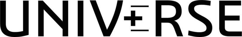 Universe Device mark 6705530 Trademark