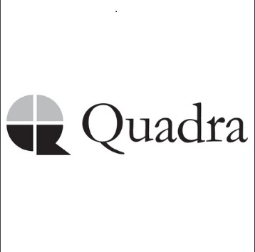 Quadra Device mark 6704941 Trademark
