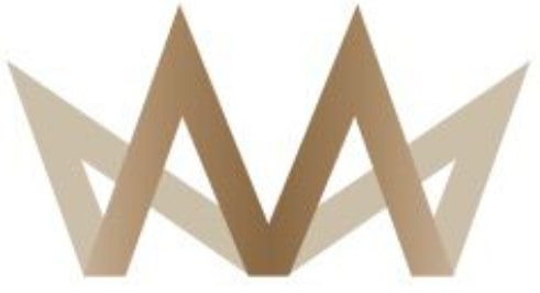 Mpire Device mark 6705053 Trademark