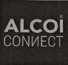 Alcoi Connect Device mark 6705568 Trademark
