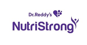 Dr. Reddy's Nutristrong Device mark 6705474 Trademark