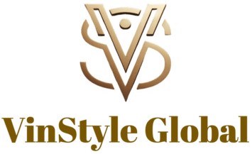 Vinstyle Global With Device Of Vs Device mark 6705995 Trademark