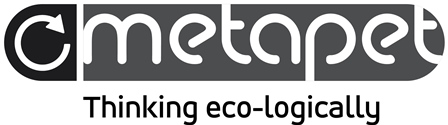 Metapet-thinking Eco-logically Device mark 6705759 Trademark