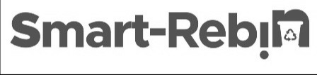 Smart-rebin Device mark 6705758 Trademark