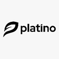 Platino Device Device mark 6705765 Trademark