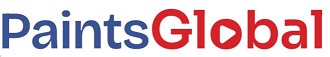 Paintsglobal Device mark 6705701 Trademark