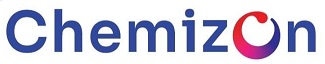 Chemizon Device mark 6705695 Trademark