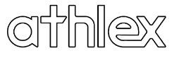 Athlex Device mark 6706303 Trademark
