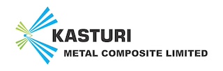 Kasturi Device mark 6705717 Trademark