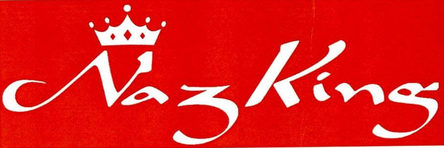 Nazking Device mark 2563282 Trademark