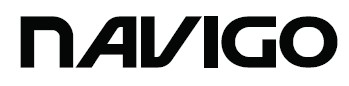 Navigo Device mark 6706256 Trademark