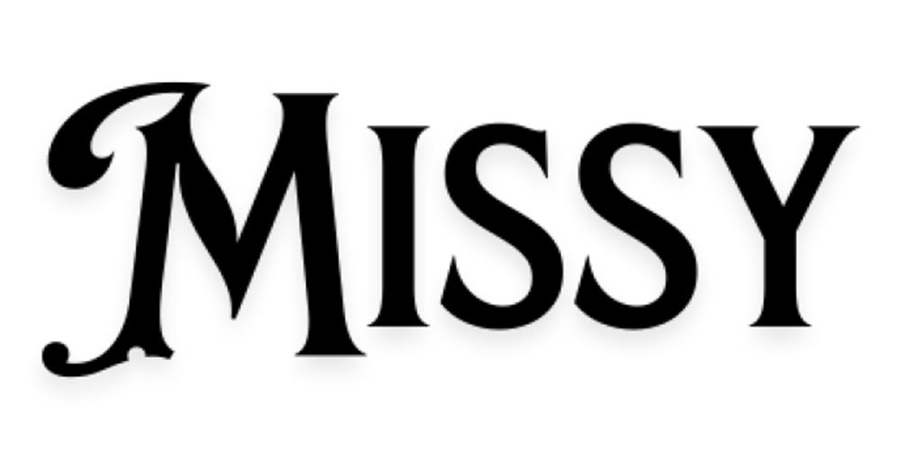 Missy Device mark 6705899 Trademark