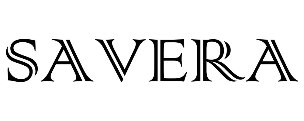 Savera Device mark 6705898 Trademark