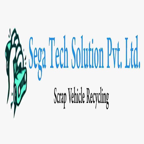 Sega Tech Solution Private Limited Device mark 6706148 Trademark