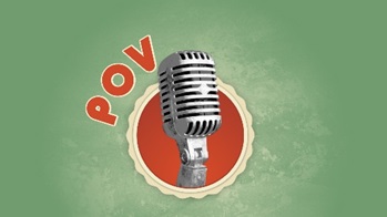 Pov (device) Device mark 6706398 Trademark