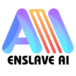 Enslave Ai Device mark 6706522 Trademark