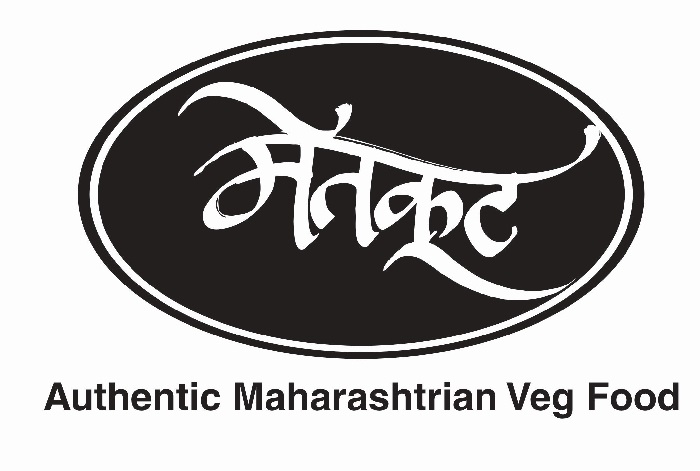 Metkut Authentic Maharashtrian Veg Food Device mark 6706734 Trademark