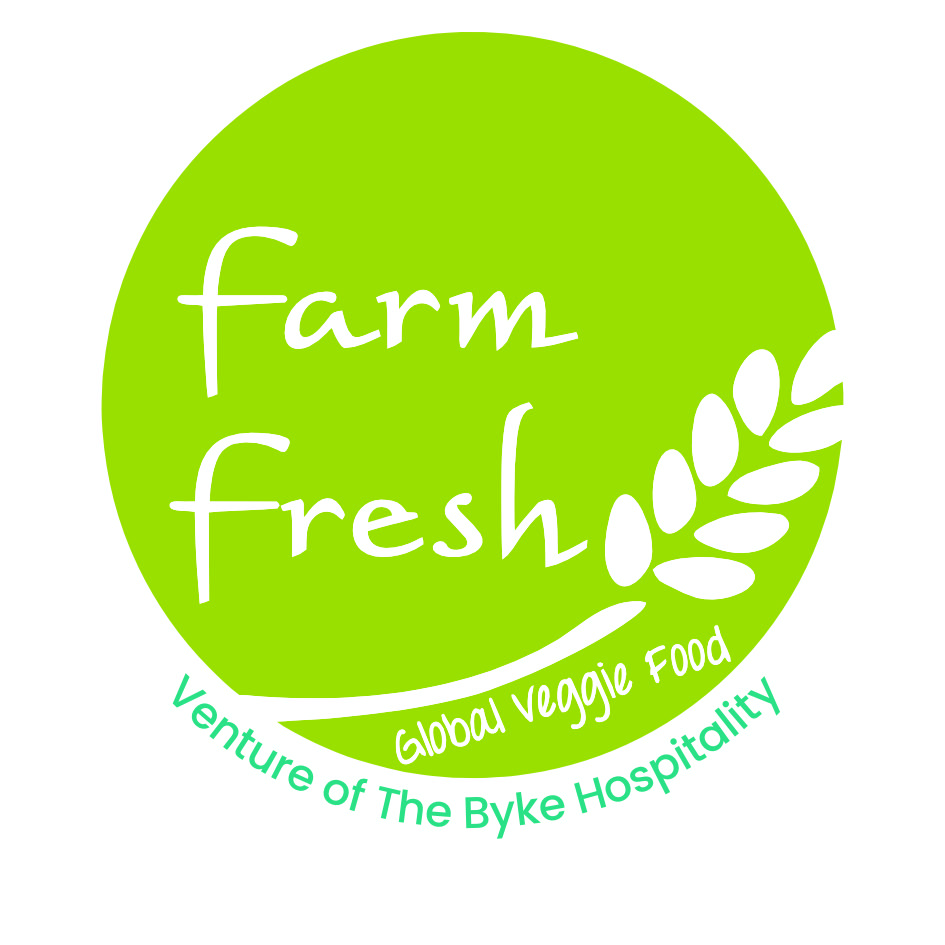 Farm Fresh Device mark 6707332 Trademark