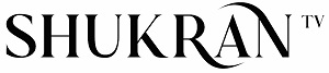 Shukran Tv Device mark 6707215 Trademark