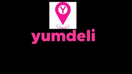 Yumdeli Device mark 6707325 Trademark