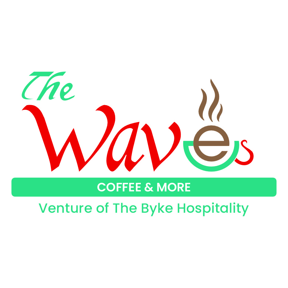The Waves Device mark 6707326 Trademark