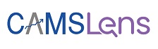 Camslens Device mark 6706527 Trademark